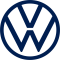 logo_VW