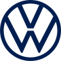 logo_VW