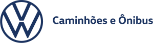 logo_VW_Caminhoes_2